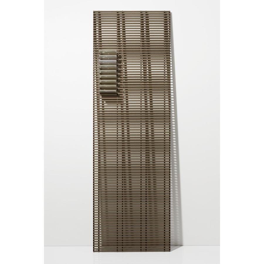 CDラック 大容量 木製 cdラック cd収納ラック cd収納 おしゃれ