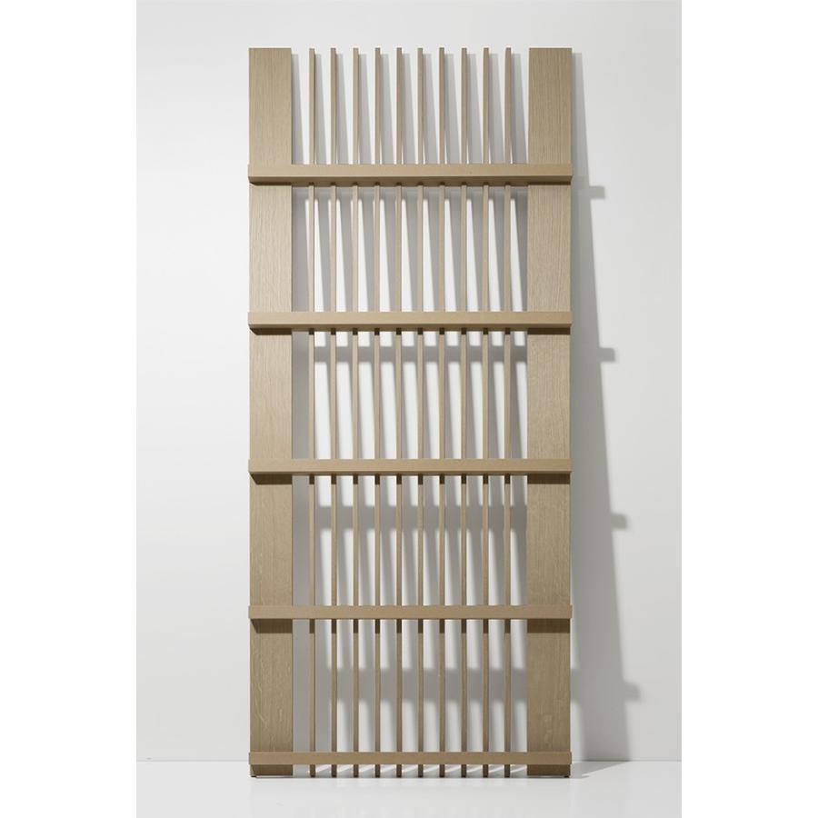 楽譜スタンド 楽譜ファイル 楽譜棚木製 譜面を飾る ディスプレイ