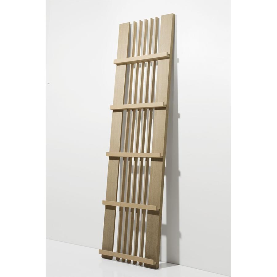 マガジンラック 壁掛け 立て掛け 木製 本展示 ブックシェルフ デザイン Mr 01 W 本棚 壁面収納家具マルゲリータ 通販 Yahoo ショッピング