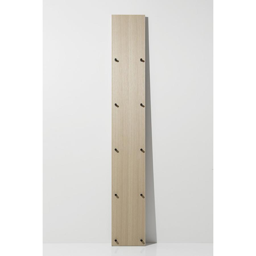 レコードディスプレイレール　LP4枚用2本セット　インテリア　レコードラック レコードディスプレイレール LP4枚用2本セット インテリア レコードラック