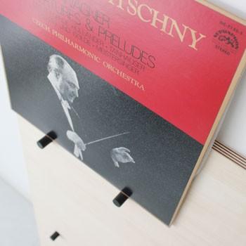 Lpレコードジャケット 飾る レコード棚 レコード収納 ディスプレイラック レコードを飾る 展示棚 おしゃれ ロータイプ Mr 03a 本棚 壁面収納家具マルゲリータ 通販 Yahoo ショッピング