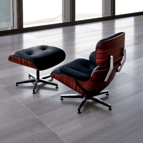 パーソナルチェア チャールズ・イームズ チェア ラウンジ