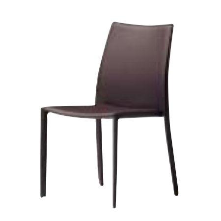 AbitaStyle アビタスタイル チェア 合皮 ダイニングチェア AbitaStyle アビタスタイル チェア 合皮 ダイニングチェア