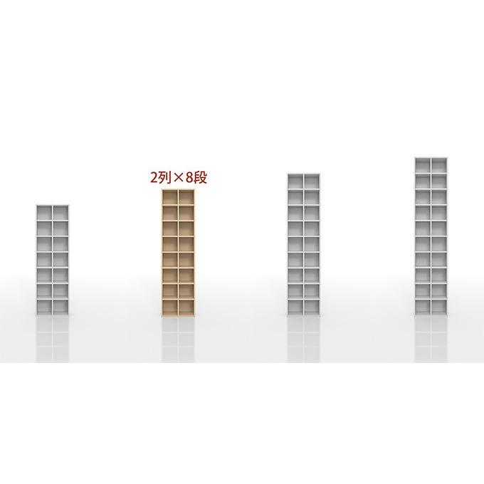 柔らかな質感の Cdラック おしゃれ 約240枚 省スペース 大量 木製 Cd収納棚 コンパクト 本棚 書棚 Www Makehomeeasier Pl