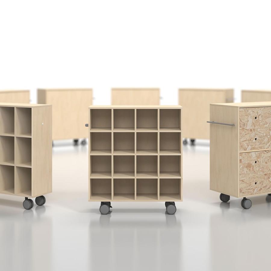 Cdラック おしゃれ キャスター付き コンパクト収納カート すき間収納 約250枚 Sc Cd 本棚 壁面収納家具マルゲリータ 通販 Yahoo ショッピング