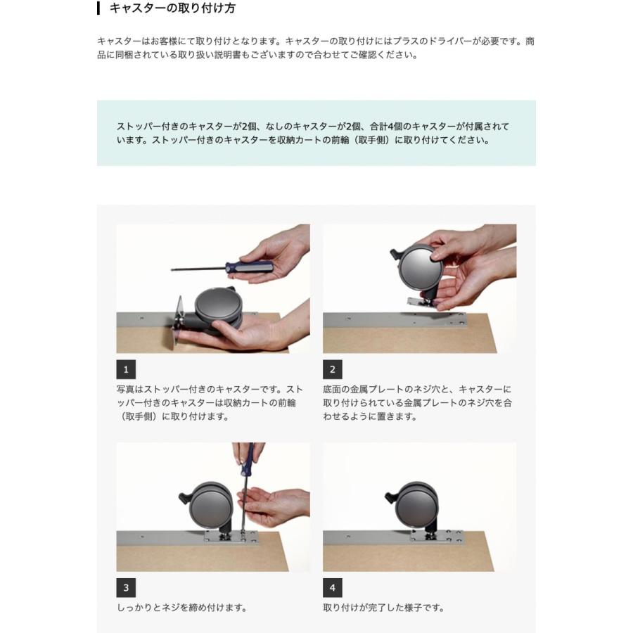 レコード収納ラック 収納棚 キャスター付き収納 キャスターつきラック