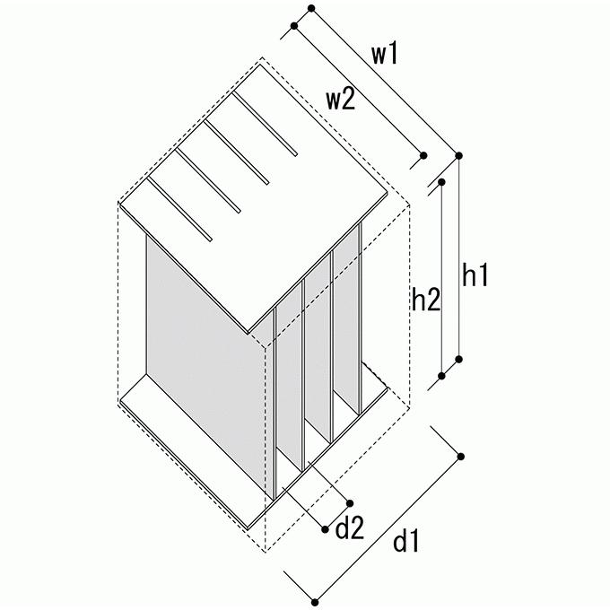 レコード収納ラック 収納棚 キャスター付き収納 キャスターつき