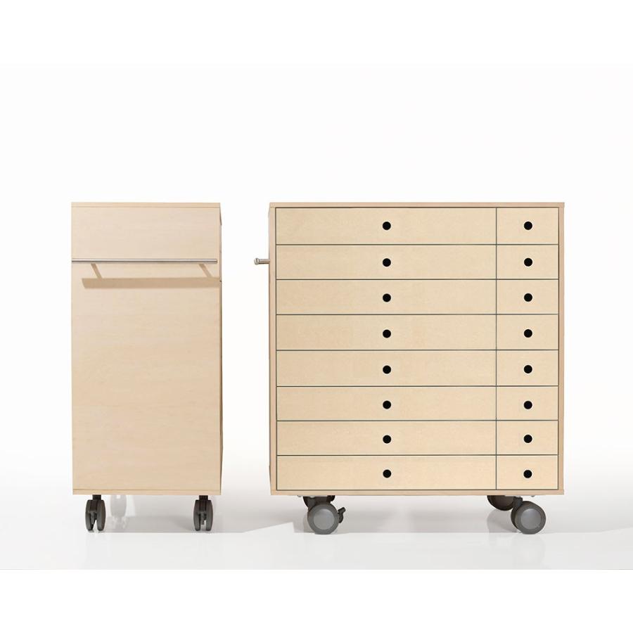 強欲な壺 カラー カード 3D 石板 アンティーク Amazon.co.jp: 遊戯王