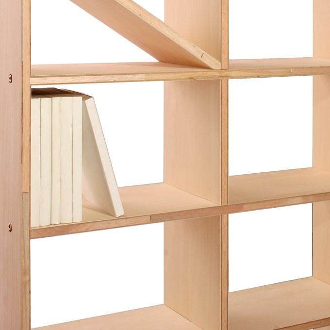 本棚 大容量 大型 壁面収納 ビジネス書 学術書 文芸雑誌 新刊本 A5版サイズ 大判 壁面棚 薄型 天井まで 高さ240cm 奥行18cm Slf A5 2400 2400 本棚 壁面収納家具マルゲリータ 通販 Yahoo ショッピング