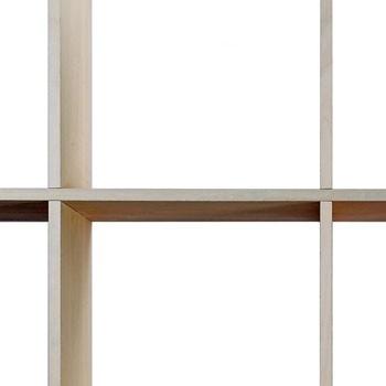 本棚 大容量 デスク付き 壁一面 壁面収納 壁面本棚 薄型 スリム レコード ランドセル a4ファイル 大きめ ラック 漫画 絵本棚 雑誌 収納 防災 頑丈 書棚 木製の画像