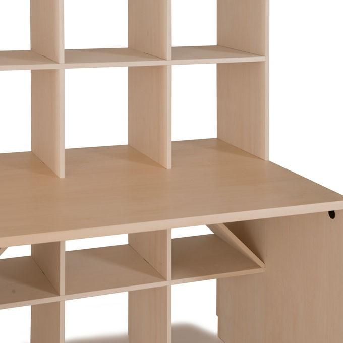 本棚 大容量 収納棚 薄型 スリム おしゃれ コミックラック