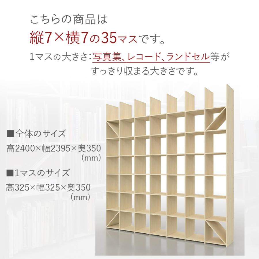 壁一面 本棚 大容量 リビング 壁面収納 家具 おしゃれ 書棚 壁一面 本棚 大容量 リビング 壁面収納 家具 おしゃれ 書棚