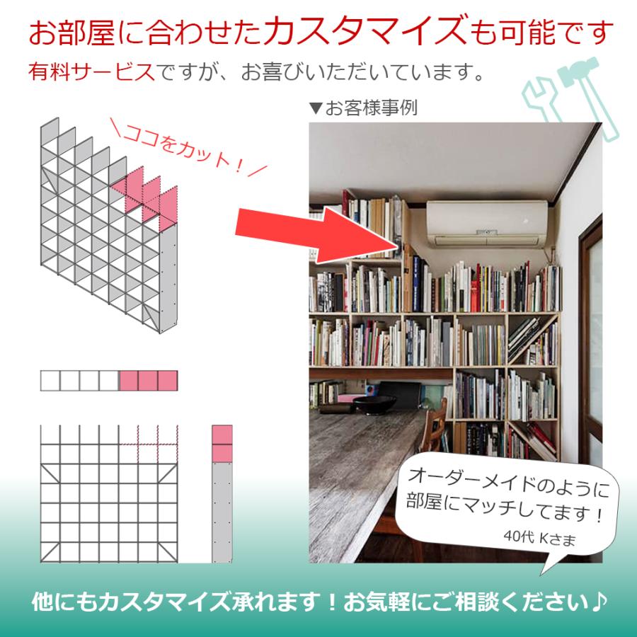 壁一面 本棚 大容量 リビング 壁面収納 家具 おしゃれ 書棚 壁一面 本棚 大容量 リビング 壁面収納 家具 おしゃれ 書棚