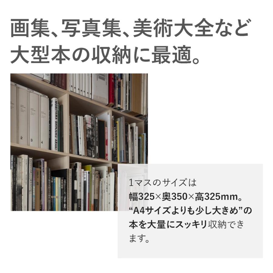 壁面収納 本棚 大容量 薄型 スリム おしゃれ ディスプレイ棚 壁面収納