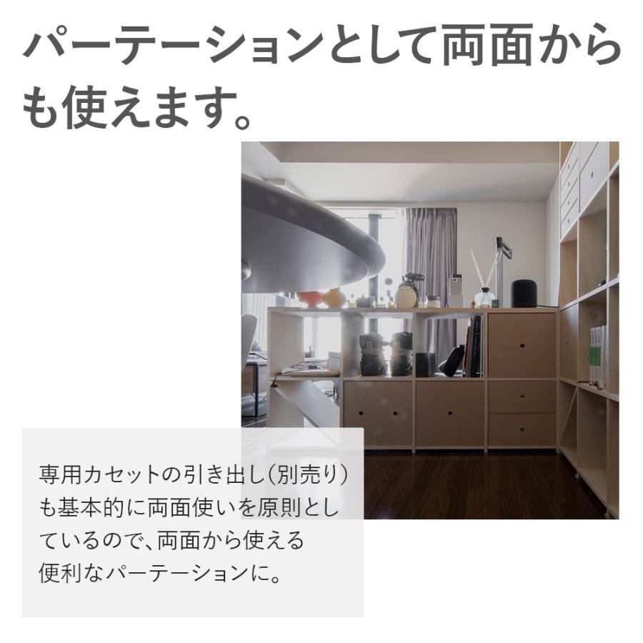 壁面収納 本棚 大容量 薄型 スリム おしゃれ ディスプレイ棚 壁面収納