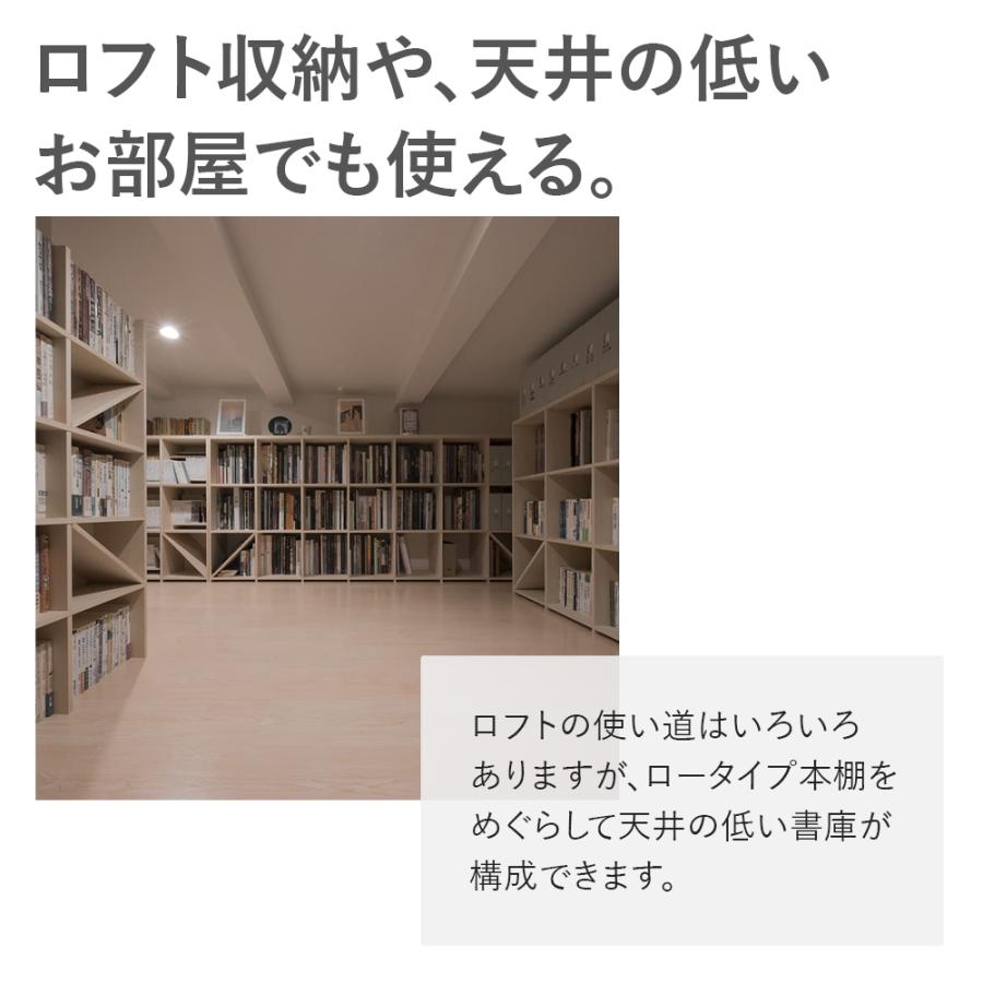 壁面収納 本棚 大容量 薄型 スリム おしゃれ ディスプレイ棚 壁面収納