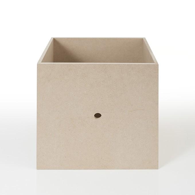 ボックスボックス ファイル おしゃれ 本