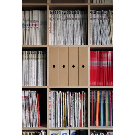 本棚おしゃれ ボックス : 本棚 壁面収納家具マルゲリータ - 通販