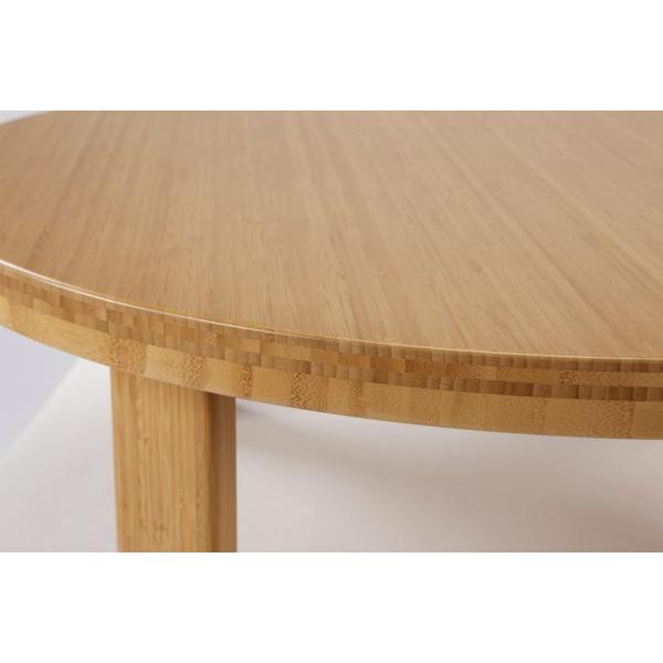 折りたたみ　ローテーブル　丸型　円形　ちゃぶ台 折りたたみテーブル 円卓 ちゃぶ台 85cm幅 丸テーブル 円形 ロー