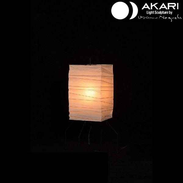 即日出荷 イサムノグチ 照明 スタンドライト Akari アカリ 間接照明 おしゃれ 和風 和紙 取り替え用シェード Uf1 シェードのみ 最安値に挑戦 Www Technet 21 Org