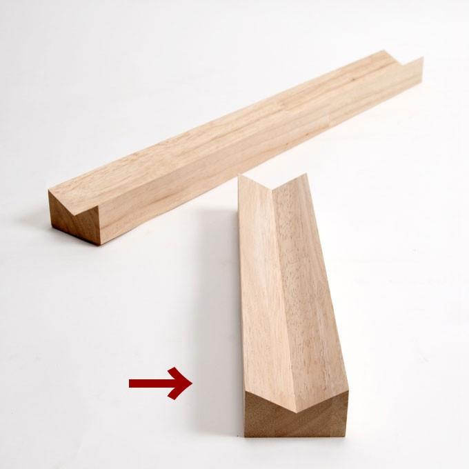 ペントレー 木製 Vブロック Vb 02 Vb 02 本棚 壁面収納家具マルゲリータ 通販 Yahoo ショッピング