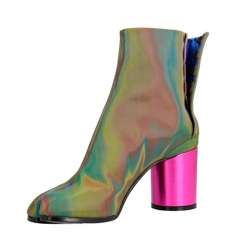tabi maison margiela sale