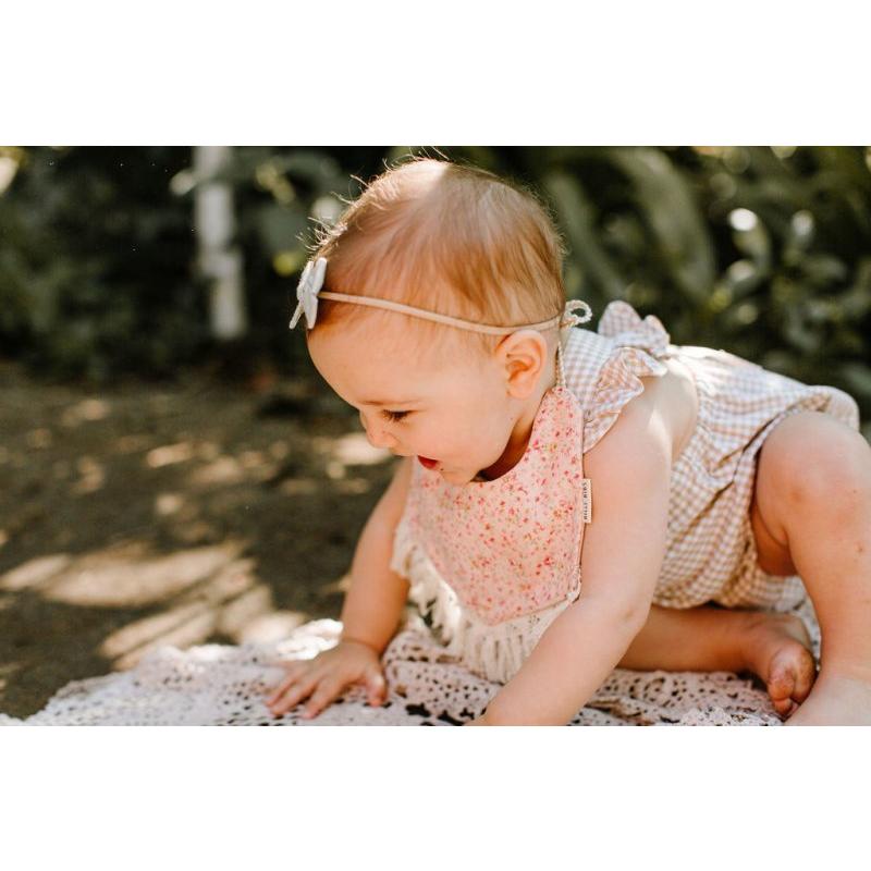 Billy Bibs リバーシブルスタイ タッセル スタイ アメリカ おしゃれ 女の子 ギフト リバーシブル 赤ちゃん ベビー 出産祝い ベビー用品 ベビーグッズ Billybibsshiloh Margo Baby Kids 通販 Yahoo ショッピング