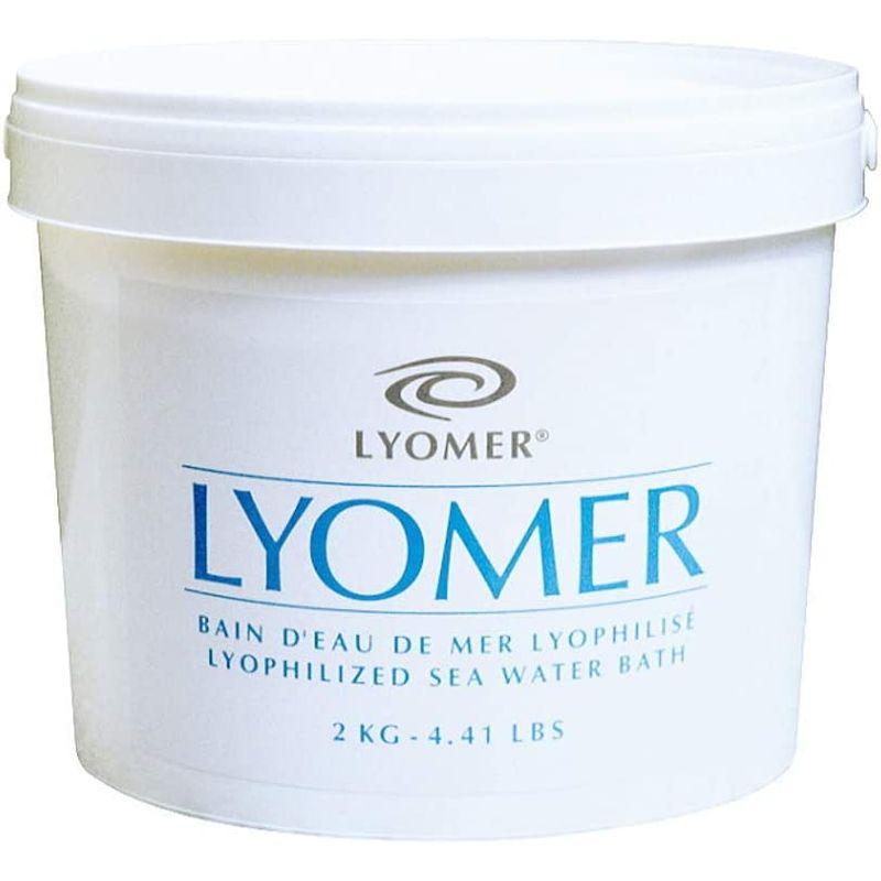 ◇限定Special Priceリヨメール ロゼ 2kg バス用品 | centrumrelaxu.sk