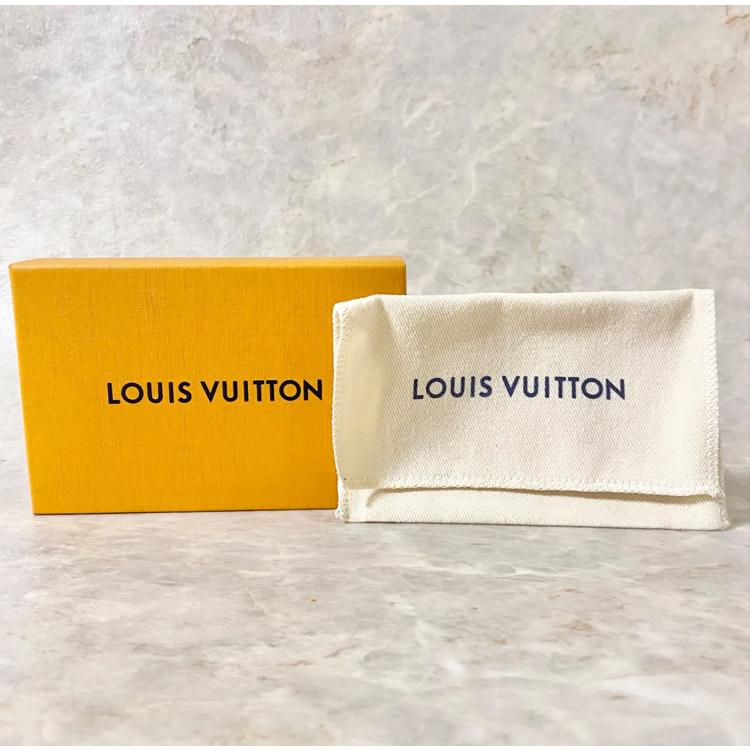 LOUIS VUITTON（ルイ・ヴィトン） ヴィトン ネックレス シャンゼリゼ