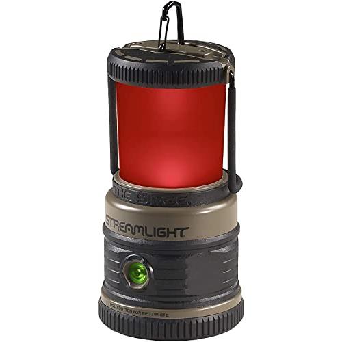 STREAMLIGHT(ストリームライト) シージ LEDランタン_2