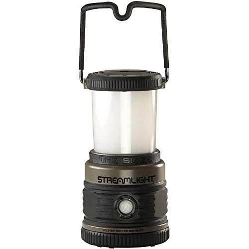 STREAMLIGHT(ストリームライト) シージ LEDランタン_3