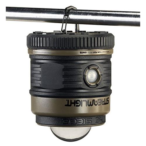 STREAMLIGHT(ストリームライト) シージ LEDランタン_4