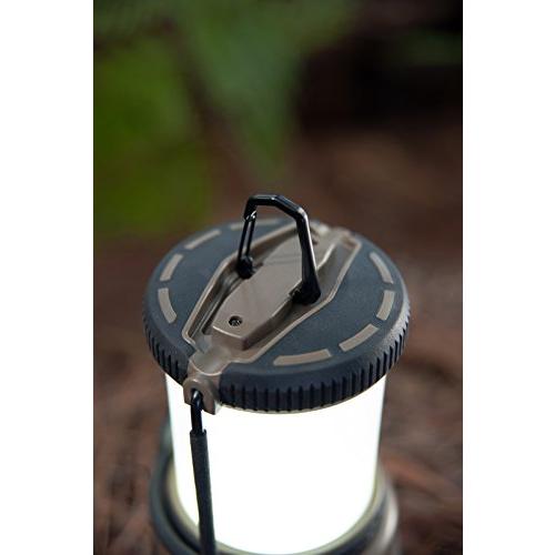 STREAMLIGHT(ストリームライト) シージ LEDランタン_5