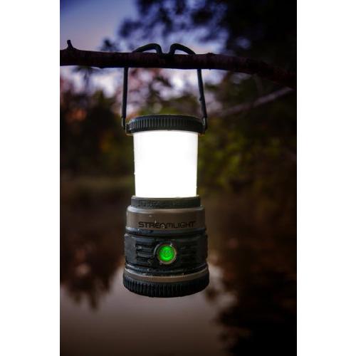 STREAMLIGHT(ストリームライト) シージ LEDランタン_6