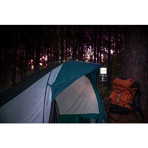 STREAMLIGHT(ストリームライト) シージ LEDランタン_7