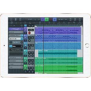 Steinberg スタインバーグ 2x2 USB2.0 24bit/192kHz オーディオインターフェース UR22mkIIの画像