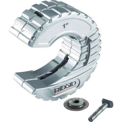 RIDGE TOOL(リッジツール) Cスタイルカッター 57013の画像