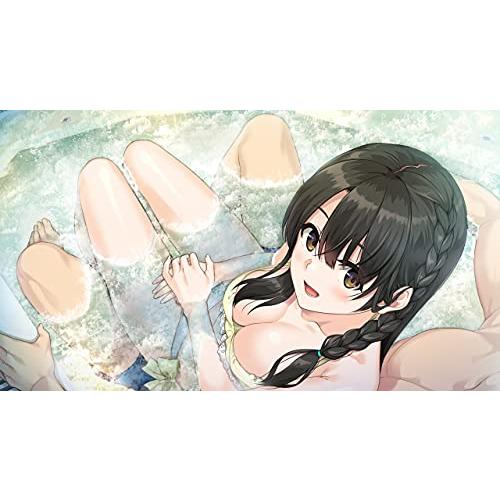 フユキス - PS4 : Marigold - 通販 - Yahoo!ショッピング