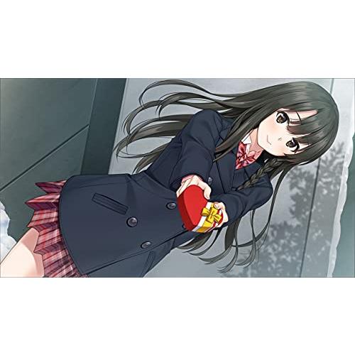 フユキス - PS4 : Marigold - 通販 - Yahoo!ショッピング