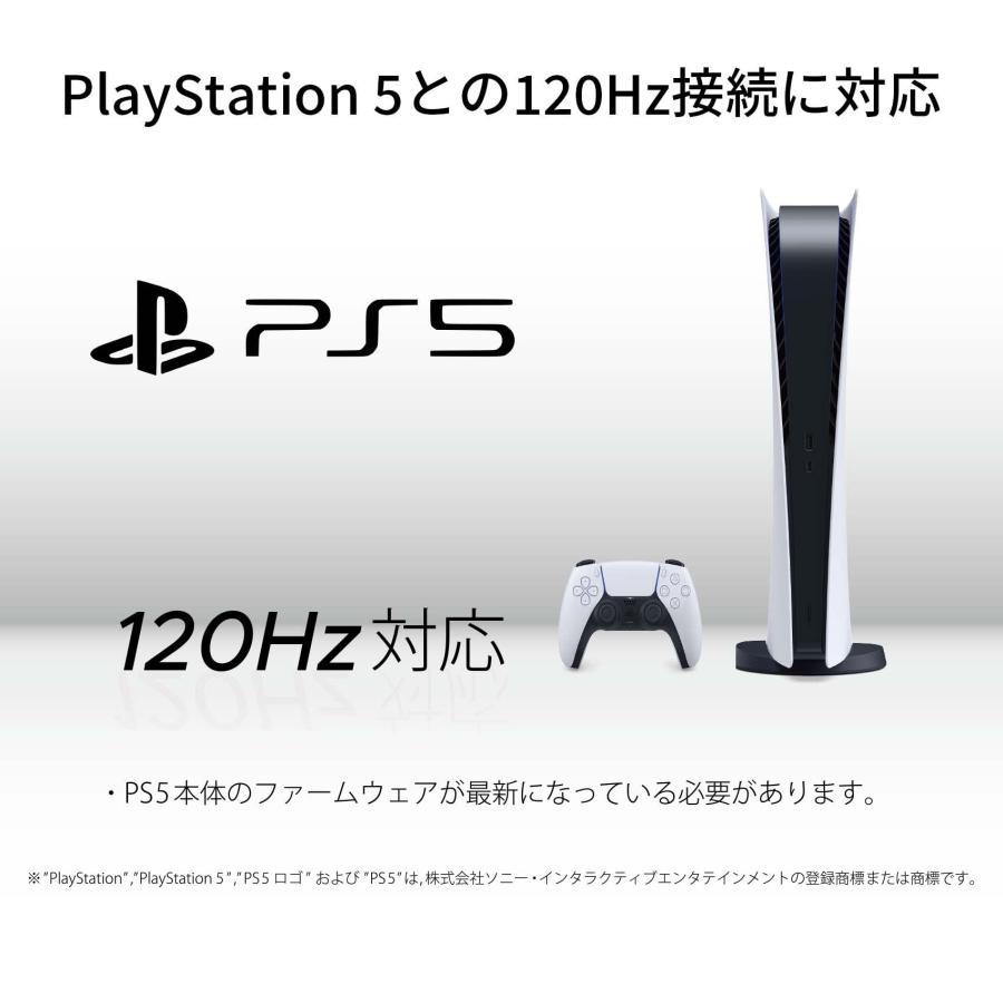 JAPANNEXT 21.5インチ ゲーミングモニター 144Hz 1ms フルHD 1920x1080解像度 TN パネル ディスプレイ (HDMI