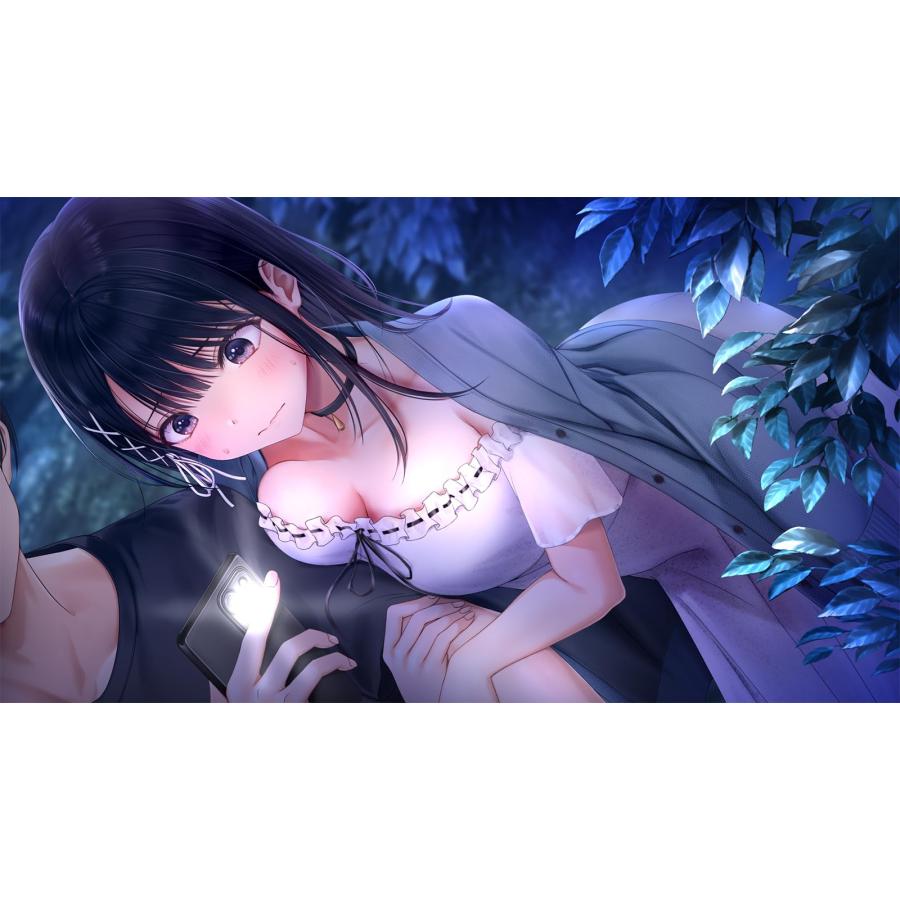 【PS4】制服カノジョ2 せりか初恋BOX 【メーカー特典あり】の画像