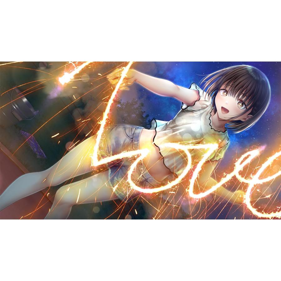 【PS4】制服カノジョ2 せりか初恋BOX 【メーカー特典あり】の画像