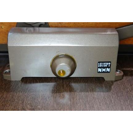 152SPT NHN の後継品】【 L1X11 の後継品】クリエラシリーズ用