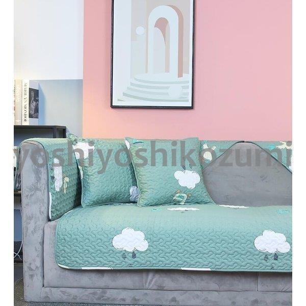 100 安い ソファ ソファベッド おしゃれ 洗濯 肘あり なし 室内マット 字カウチ ソファー カバーマルチカバー北欧風肘掛け肘なし１人2人掛け用3人４人掛け用おしゃれ可愛い滑り止め柔らかい防塵保護用四季適用 Www Threeriversofs Com