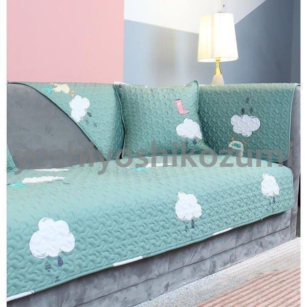 100 安い ソファ ソファベッド おしゃれ 洗濯 肘あり なし 室内マット 字カウチ ソファー カバーマルチカバー北欧風肘掛け肘なし１人2人掛け用3人４人掛け用おしゃれ可愛い滑り止め柔らかい防塵保護用四季適用 Www Threeriversofs Com