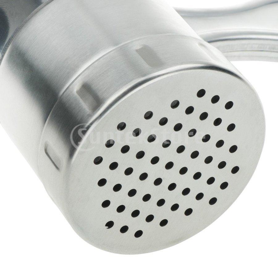 全てのアイテム パスタ 製麺用品 手動パスタ機械麺スパゲッティフェットチーネタリアテッレメーカー2型 Www Threeriversofs Com