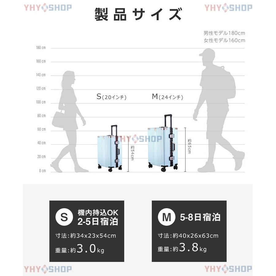 アウトドアモンスター チャタクリッド 木の蓋 3個セット ◇ OUTDOOR