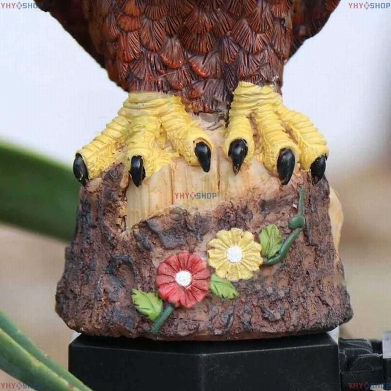 飾瓦 鷹 鳥よけ カラスよけ 瓦 飾瓦 鷹 鳥よけ カラスよけ 瓦