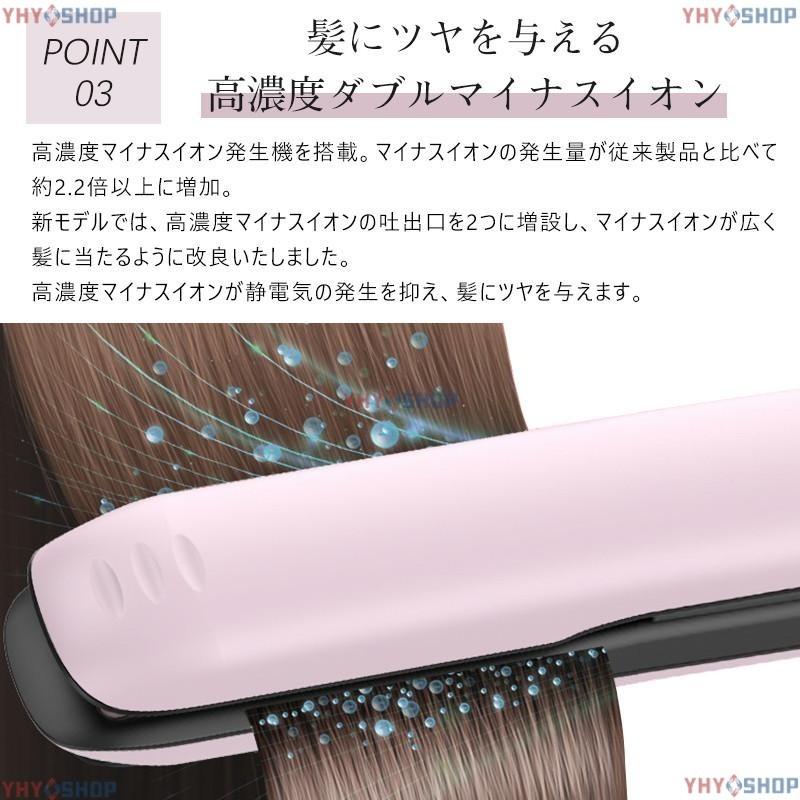 大塚家具【松創】(府中) 