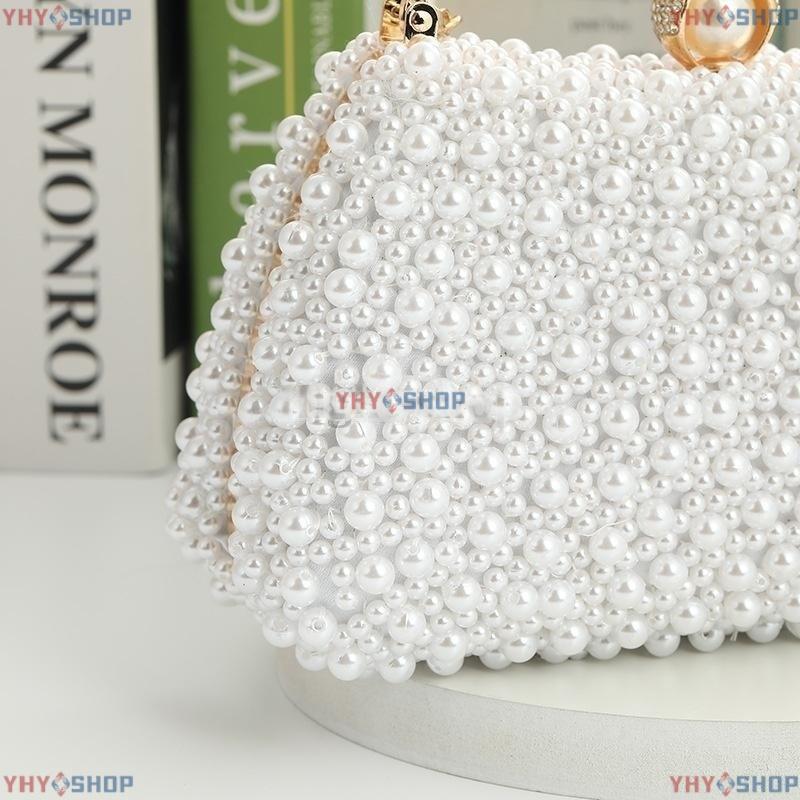 【即購入OK!!】チェッカーズ 激レア本8点セット 藤井フミヤ 写真集 グッズ 未開封新品8枚セット】裏表有 チェッカーズ 藤井フミヤ 生写真